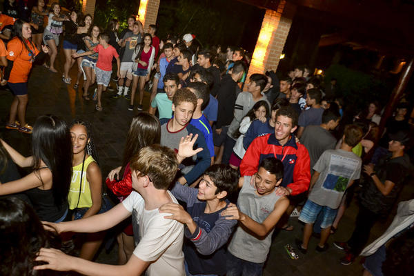 Buy your photos of the eventNRSUN - 04 a 08/10/17 on Fotop