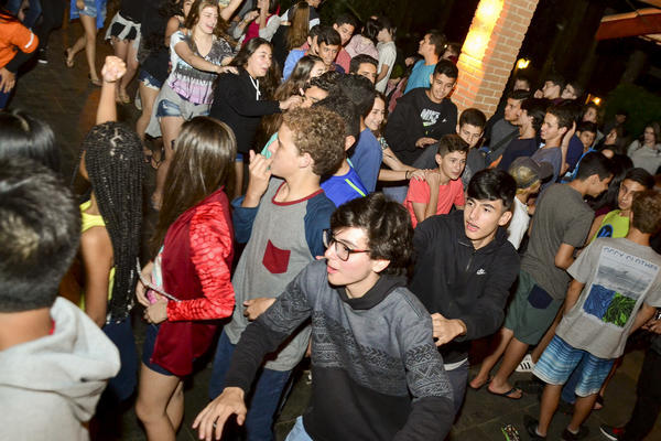 Buy your photos of the eventNRSUN - 04 a 08/10/17 on Fotop