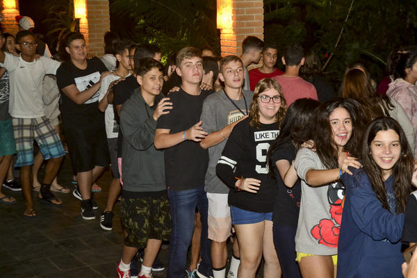 Buy your photos of the eventNRSUN - 04 a 08/10/17 on Fotop