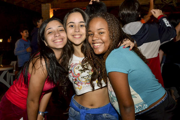 Buy your photos of the eventNRSUN - 04 a 08/10/17 on Fotop