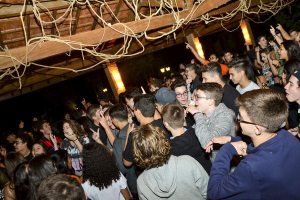 Buy your photos of the eventNRSUN - 04 a 08/10/17 on Fotop