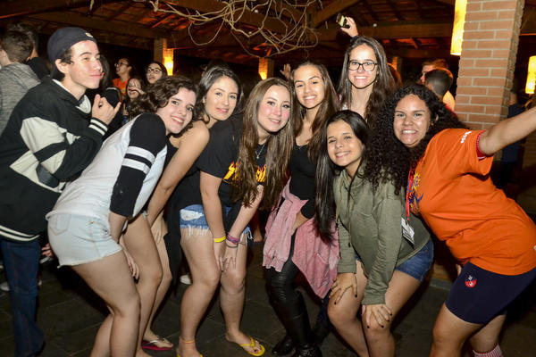 Buy your photos of the eventNRSUN - 04 a 08/10/17 on Fotop