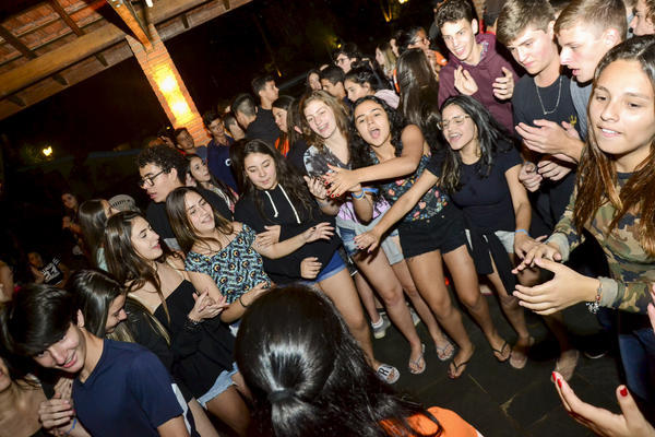 Buy your photos of the eventNRSUN - 04 a 08/10/17 on Fotop