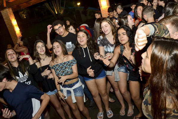 Buy your photos of the eventNRSUN - 04 a 08/10/17 on Fotop