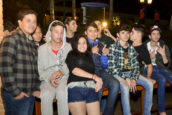 Buy your photos of the eventNRSUN - 04 a 08/10/17 on Fotop