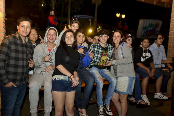 Buy your photos of the eventNRSUN - 04 a 08/10/17 on Fotop