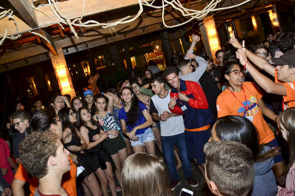 Buy your photos of the eventNRSUN - 04 a 08/10/17 on Fotop