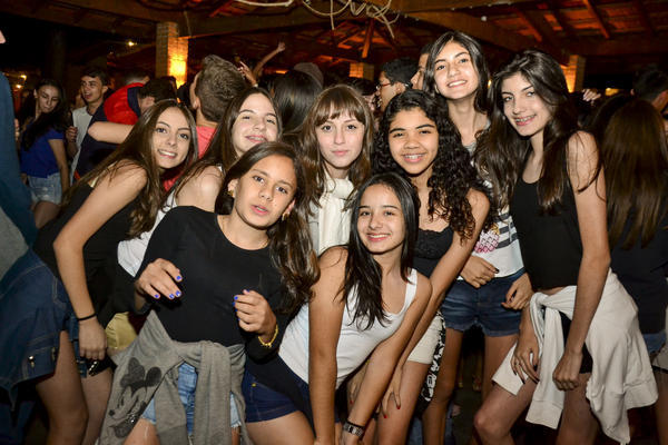 Buy your photos of the eventNRSUN - 04 a 08/10/17 on Fotop