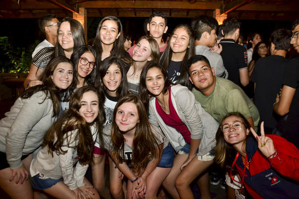 Buy your photos of the eventNRSUN - 04 a 08/10/17 on Fotop