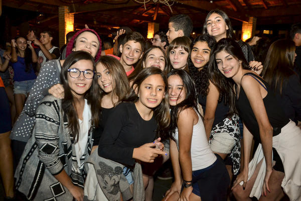 Buy your photos of the eventNRSUN - 04 a 08/10/17 on Fotop