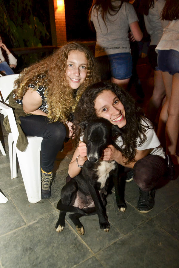 Buy your photos of the eventNRSUN - 04 a 08/10/17 on Fotop