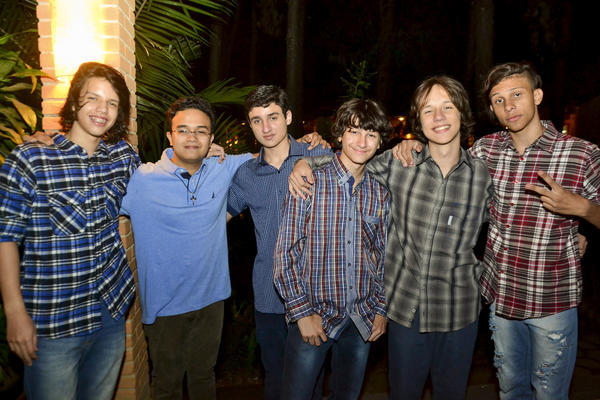 Buy your photos of the eventNRSUN - 04 a 08/10/17 on Fotop