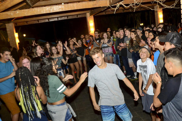 Buy your photos of the eventNRSUN - 04 a 08/10/17 on Fotop