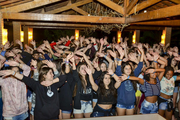 Buy your photos of the eventNRSUN - 04 a 08/10/17 on Fotop