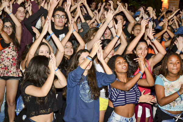 Buy your photos of the eventNRSUN - 04 a 08/10/17 on Fotop