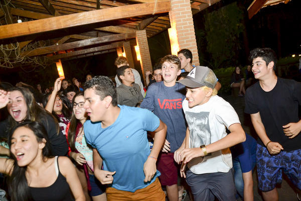 Buy your photos of the eventNRSUN - 04 a 08/10/17 on Fotop