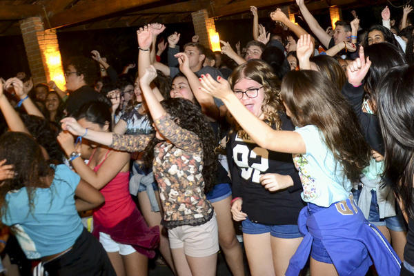 Buy your photos of the eventNRSUN - 04 a 08/10/17 on Fotop