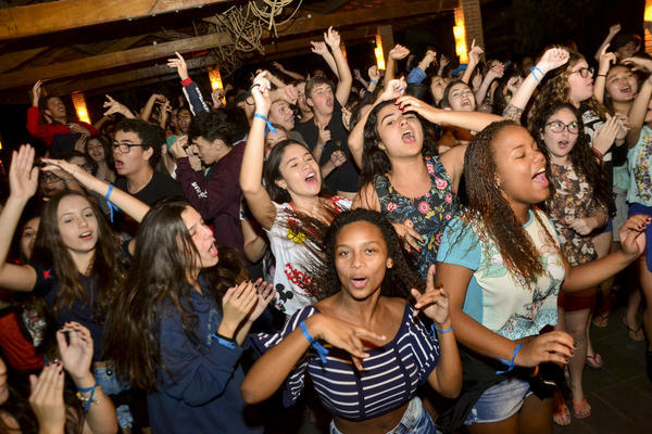 Buy your photos of the eventNRSUN - 04 a 08/10/17 on Fotop