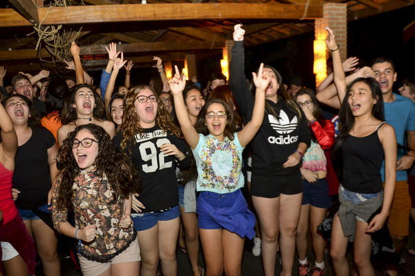 Buy your photos of the eventNRSUN - 04 a 08/10/17 on Fotop