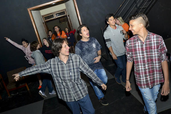 Buy your photos of the eventNRSUN - 04 a 08/10/17 on Fotop