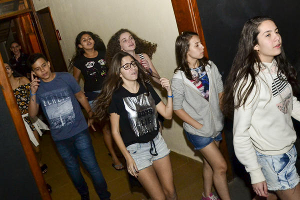 Buy your photos of the eventNRSUN - 04 a 08/10/17 on Fotop