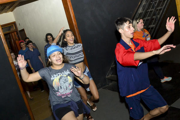 Buy your photos of the eventNRSUN - 04 a 08/10/17 on Fotop