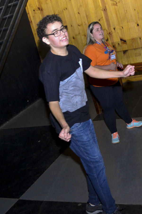 Buy your photos of the eventNRSUN - 04 a 08/10/17 on Fotop