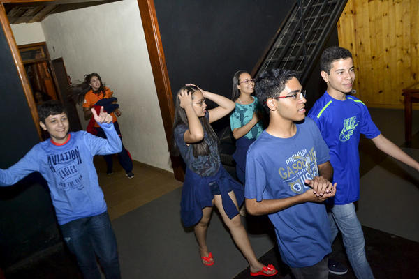 Buy your photos of the eventNRSUN - 04 a 08/10/17 on Fotop