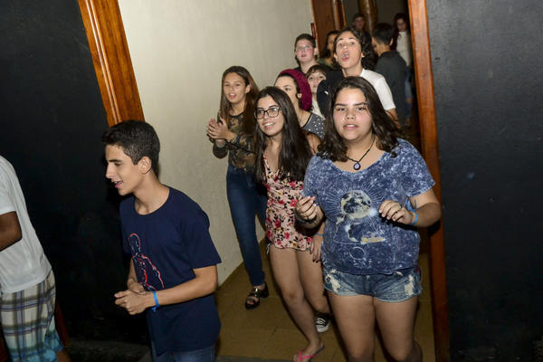 Buy your photos of the eventNRSUN - 04 a 08/10/17 on Fotop