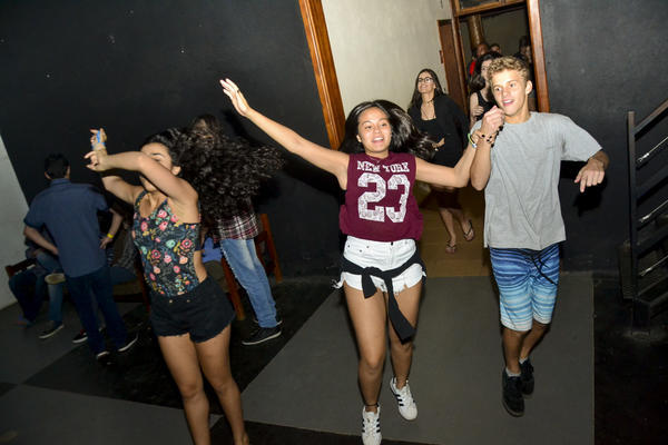 Buy your photos of the eventNRSUN - 04 a 08/10/17 on Fotop