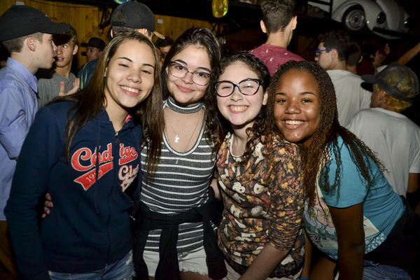 Buy your photos of the eventNRSUN - 04 a 08/10/17 on Fotop