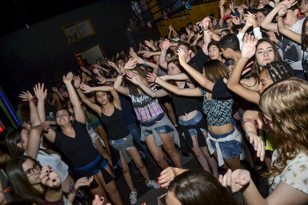 Buy your photos of the eventNRSUN - 04 a 08/10/17 on Fotop