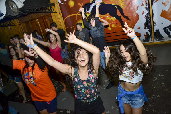 Buy your photos of the eventNRSUN - 04 a 08/10/17 on Fotop