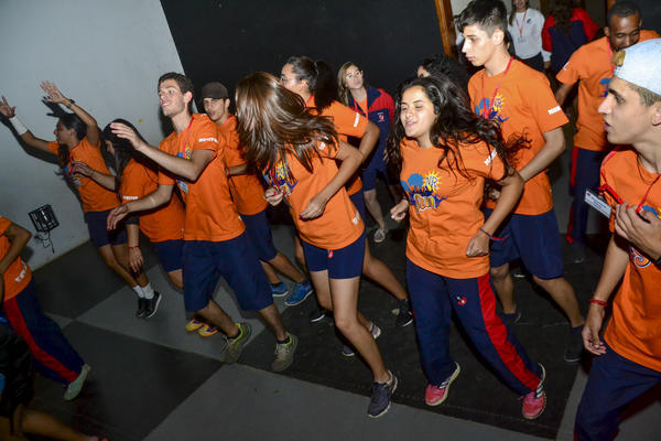 Buy your photos of the eventNRSUN - 04 a 08/10/17 on Fotop