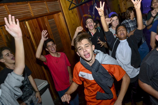 Buy your photos of the eventNRSUN - 04 a 08/10/17 on Fotop