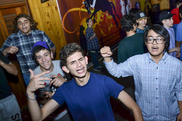 Buy your photos of the eventNRSUN - 04 a 08/10/17 on Fotop