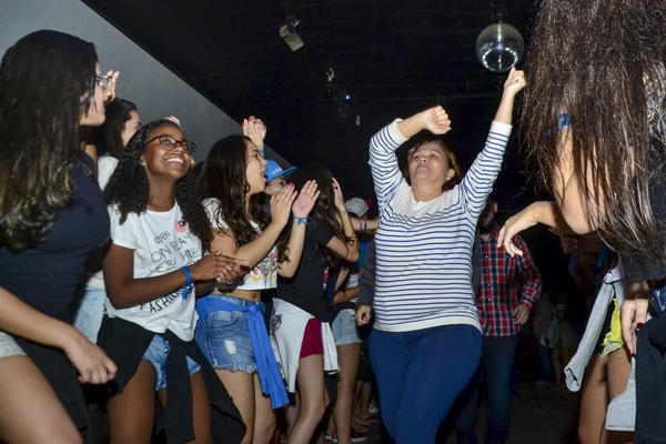 Buy your photos of the eventNRSUN - 04 a 08/10/17 on Fotop