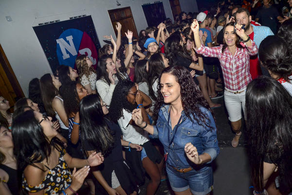 Buy your photos of the eventNRSUN - 04 a 08/10/17 on Fotop