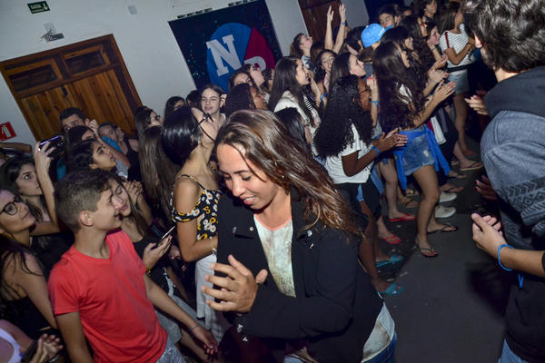 Buy your photos of the eventNRSUN - 04 a 08/10/17 on Fotop