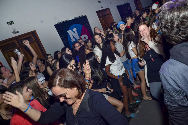 Buy your photos of the eventNRSUN - 04 a 08/10/17 on Fotop