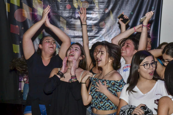 Buy your photos of the eventNRSUN - 04 a 08/10/17 on Fotop