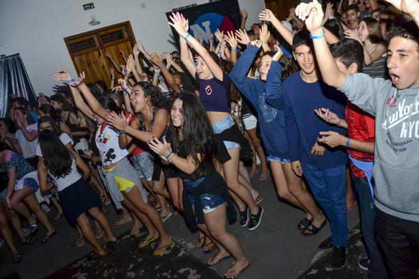 Buy your photos of the eventNRSUN - 04 a 08/10/17 on Fotop