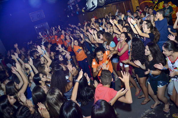 Buy your photos of the eventNRSUN - 04 a 08/10/17 on Fotop