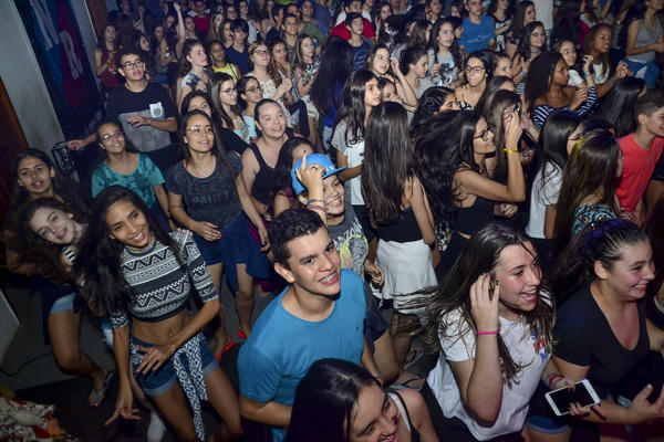 Buy your photos of the eventNRSUN - 04 a 08/10/17 on Fotop