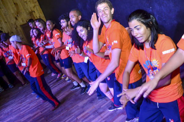 Buy your photos of the eventNRSUN - 04 a 08/10/17 on Fotop