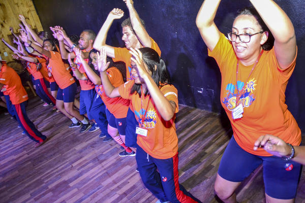 Buy your photos of the eventNRSUN - 04 a 08/10/17 on Fotop