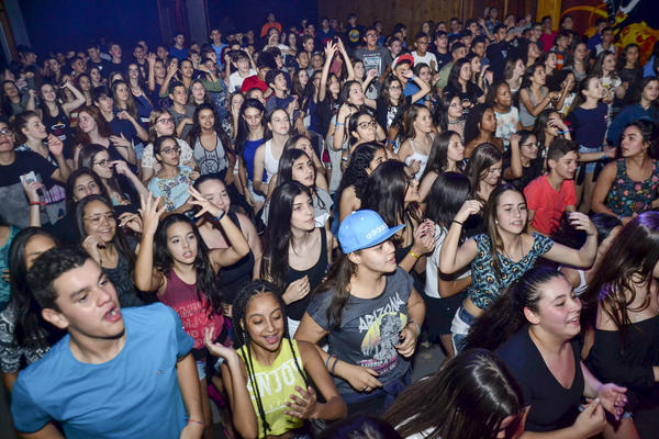 Buy your photos of the eventNRSUN - 04 a 08/10/17 on Fotop