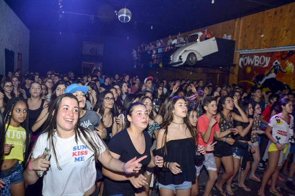 Buy your photos of the eventNRSUN - 04 a 08/10/17 on Fotop