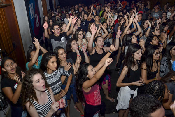 Buy your photos of the eventNRSUN - 04 a 08/10/17 on Fotop