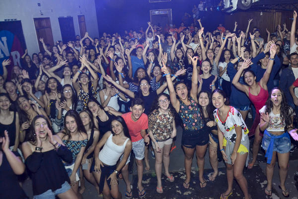 Buy your photos of the eventNRSUN - 04 a 08/10/17 on Fotop